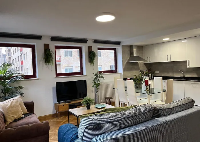 Duplex Laranitasalmantina