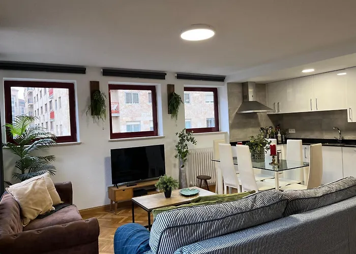 Duplex Laranitasalmantina