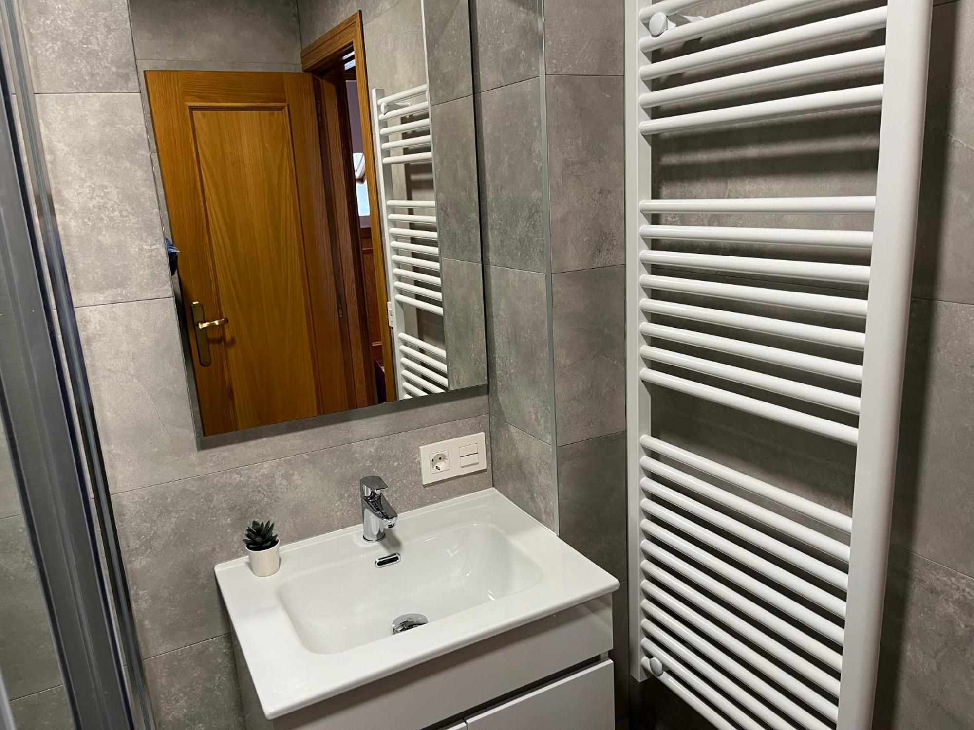 Duplex Laranitasalmantina *