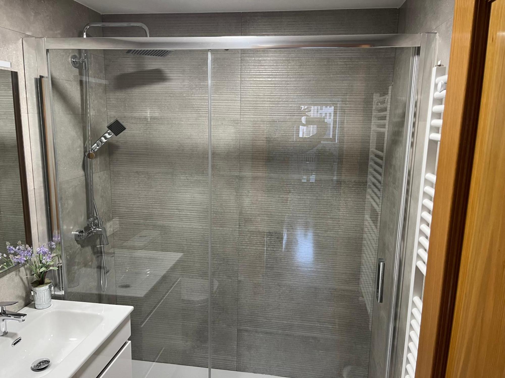 Duplex Laranitasalmantina Apartment