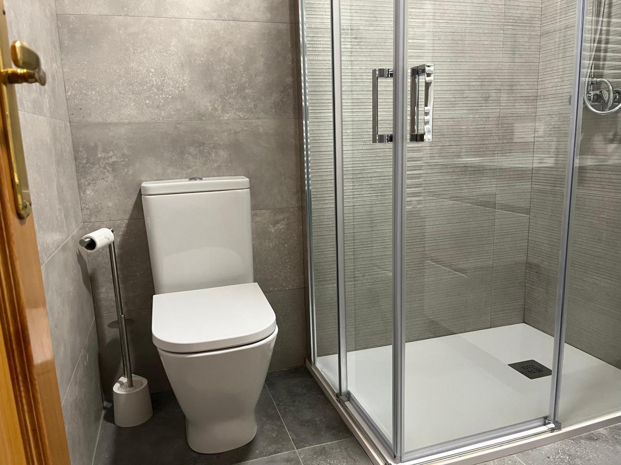 Duplex Laranitasalmantina