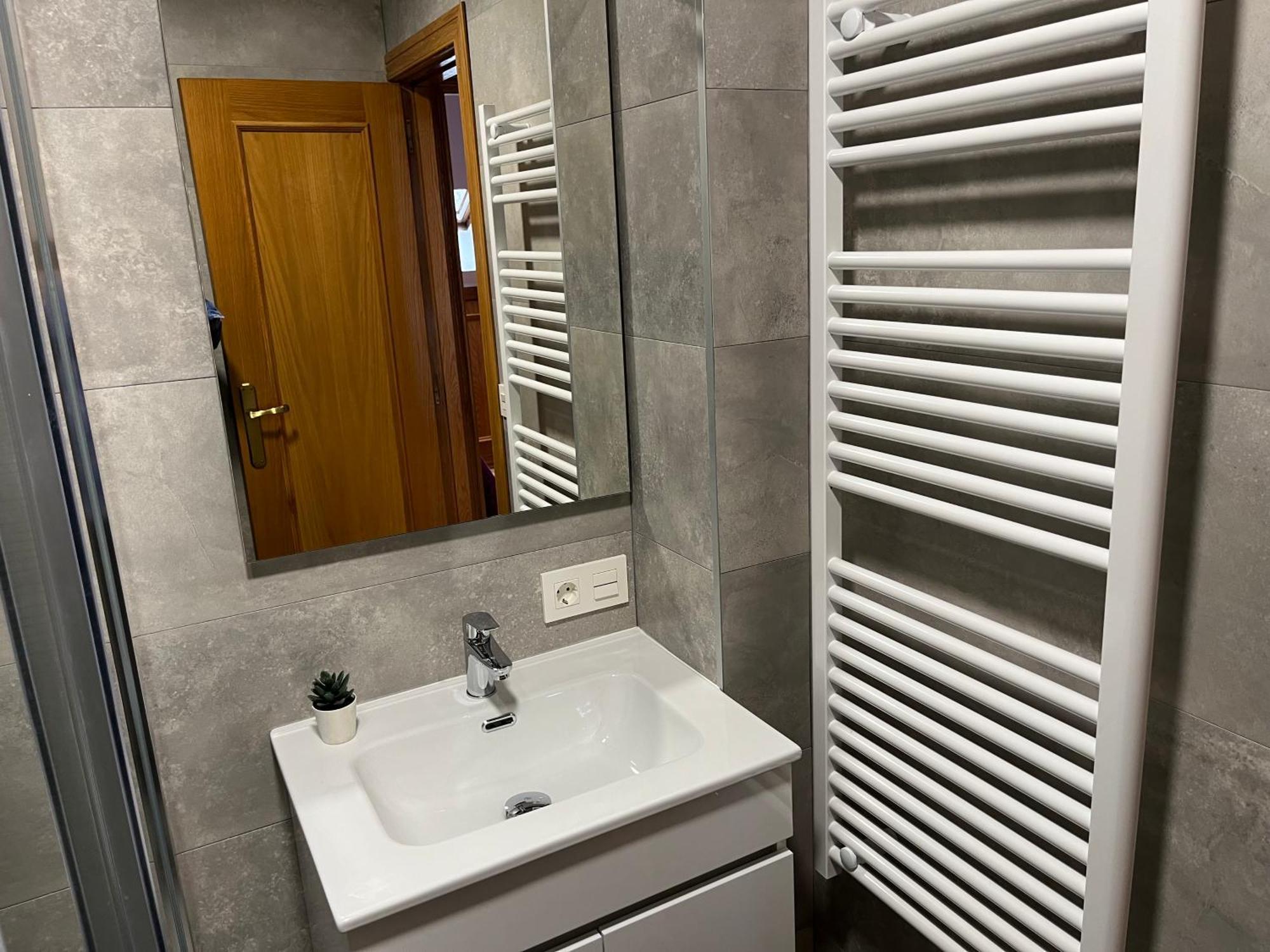 Duplex Laranitasalmantina *