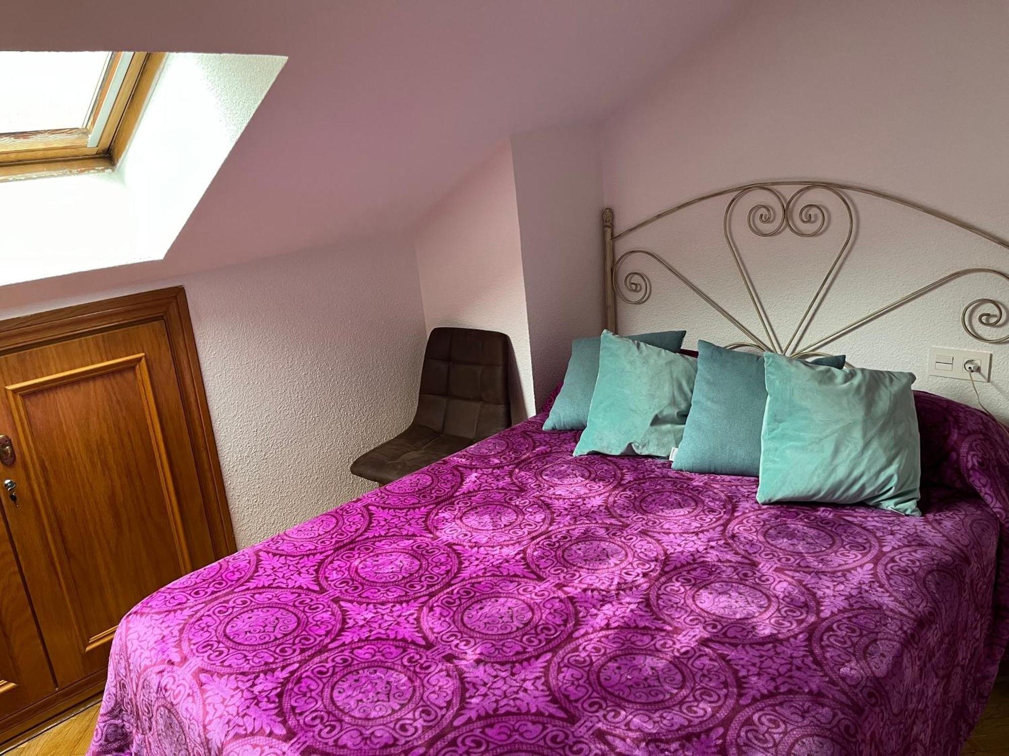 Duplex Laranitasalmantina