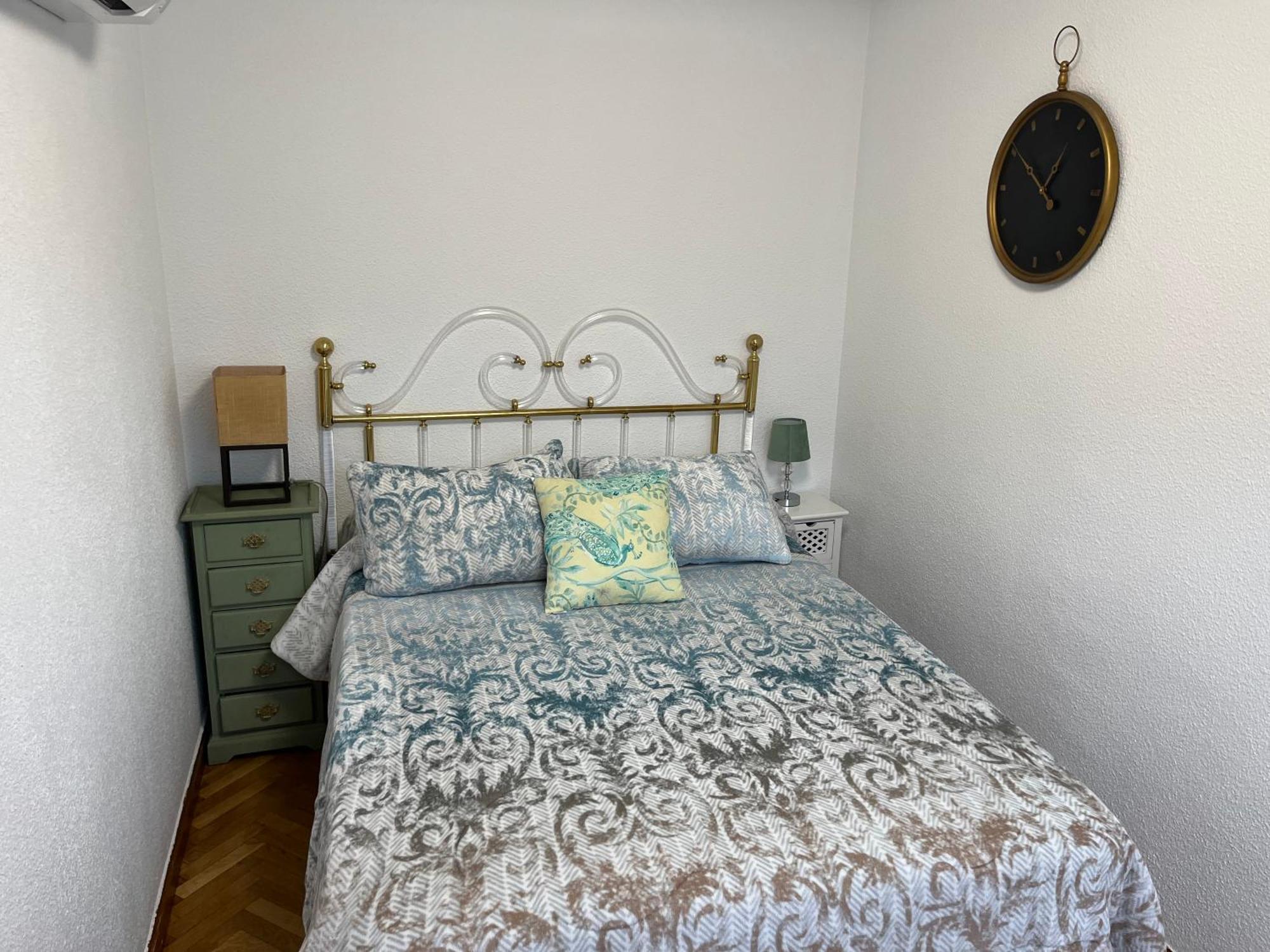 Duplex Laranitasalmantina *